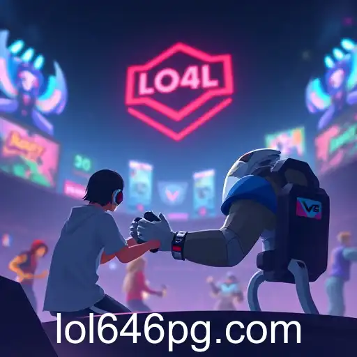 The Evolution of Gaming Platforms in 2025