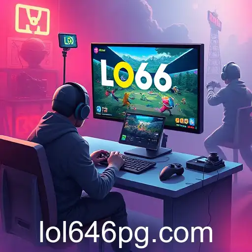 lol646