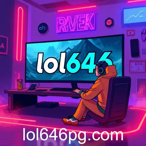 The Rise of Gaming Communities in 2025