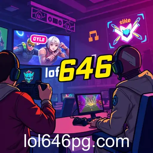 lol646