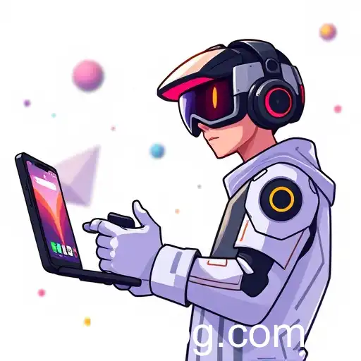 Rise of LOL646: A Gaming Phenomenon