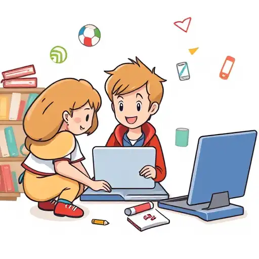 The Rise of lol646 in the Digital Gaming Realm